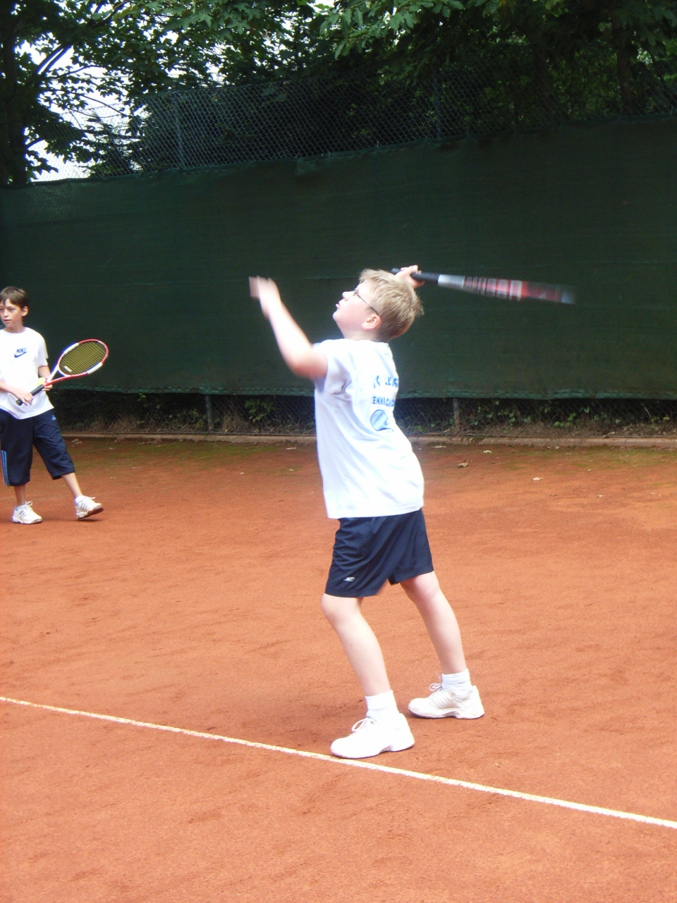 TC Tenniscamp 06 (37)